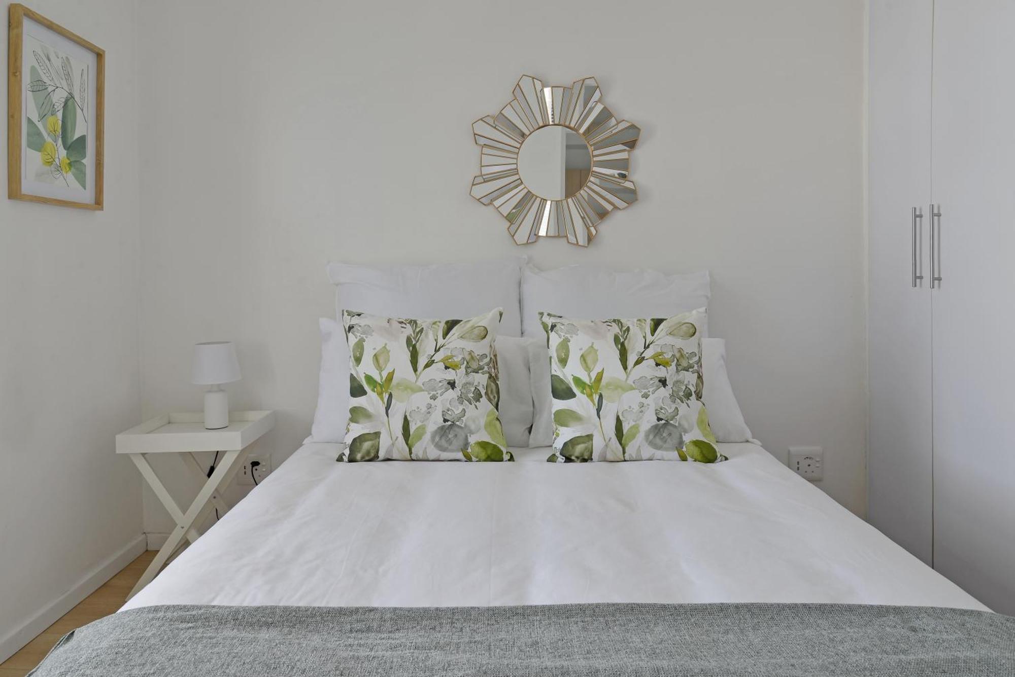 108 Waverley Cape Town