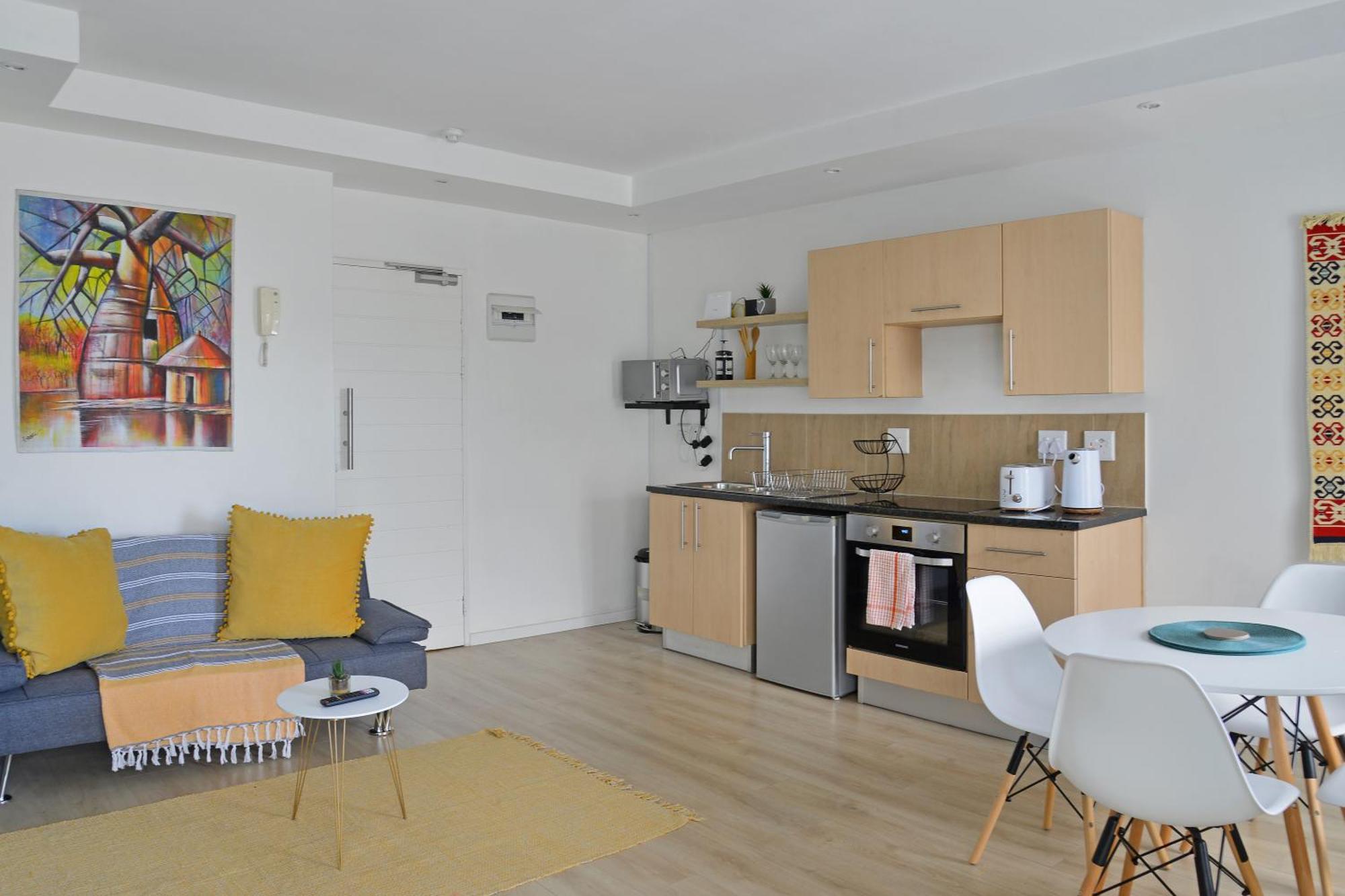108 Waverley *
