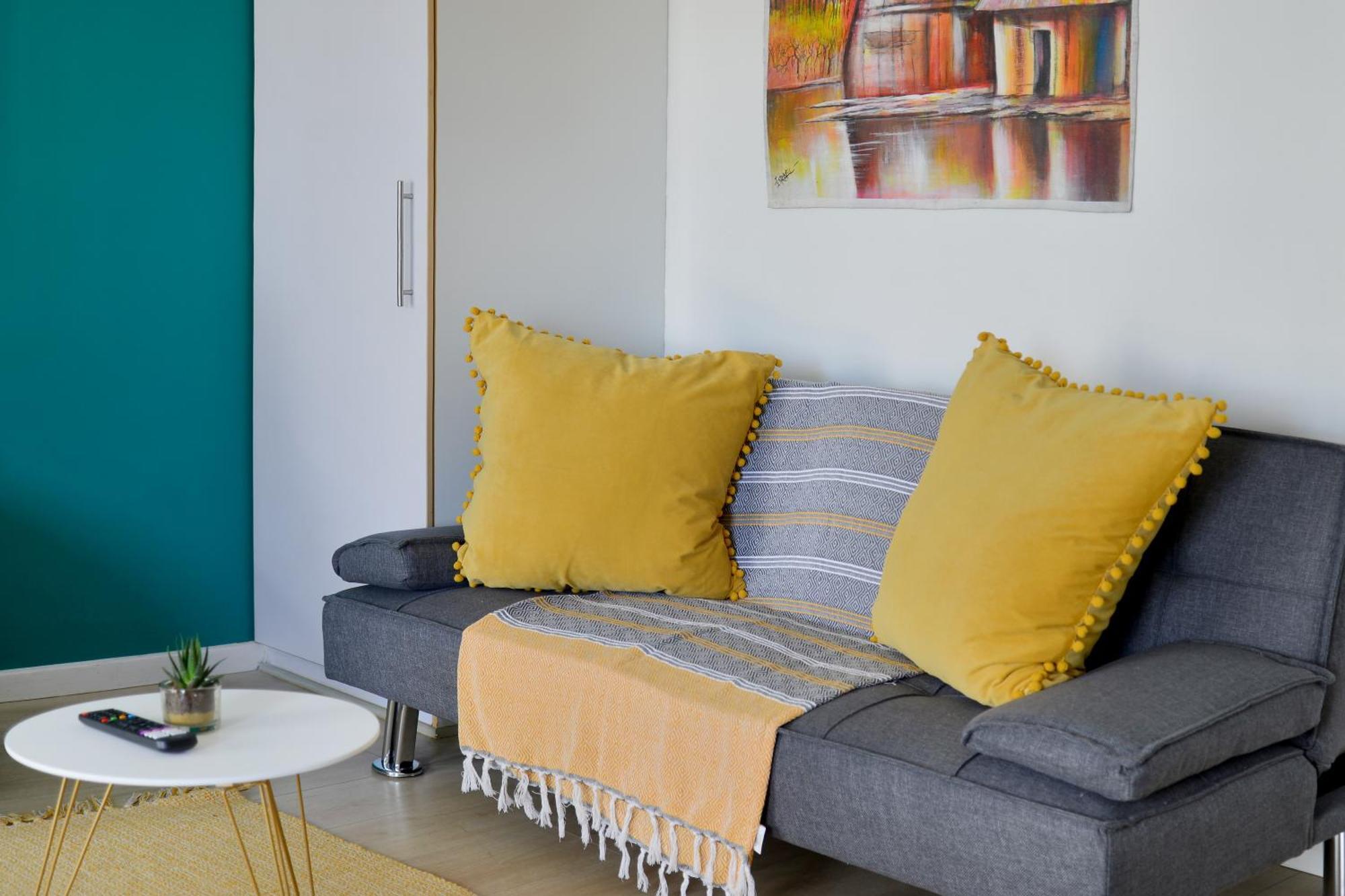 108 Waverley Cape Town